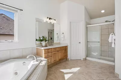 21324 E Briarwood Drive, Aurora, CO 80016 - Photo 20