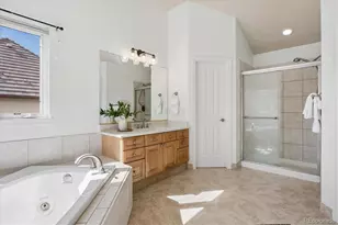 21324 E Briarwood Dr, Aurora, CO 80016 - Photo 20