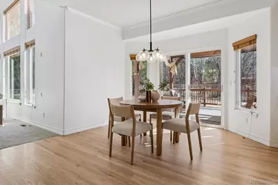 21324 E Briarwood Drive, Aurora, CO 80016 - Photo 10