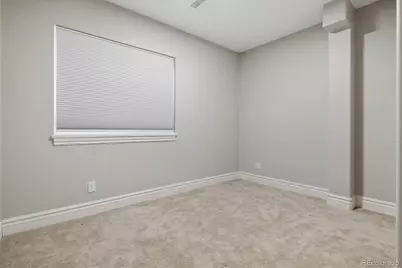 21324 E Briarwood Drive, Aurora, CO 80016 - Photo 28