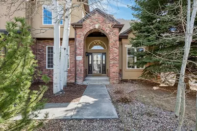 21324 E Briarwood Drive, Aurora, CO 80016 - Photo 2