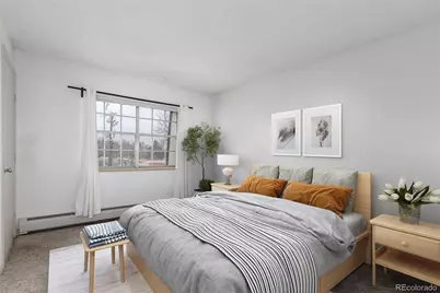 5875 E Iliff Avenue #306, Denver, CO 80222 - Photo 12