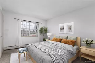 5875 E Iliff Ave, Denver, CO 80222 - Photo 12