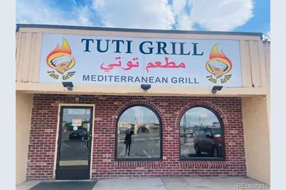 5875 E Iliff Avenue #306, Denver, CO 80222 - Photo 22