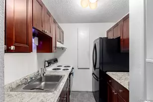 5875 E Iliff Ave, Denver, CO 80222 - Photo 8