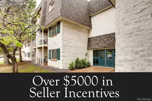 5875 E Iliff Ave, Denver, CO 80222 - Photo 2