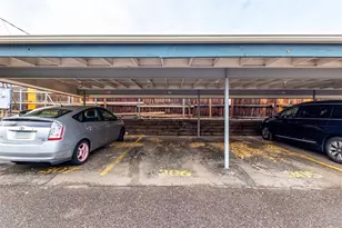 5875 E Iliff Ave, Denver, CO 80222 - Photo 12