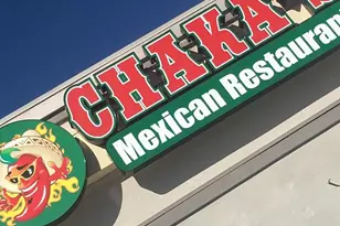 5875 E Iliff Ave, Denver, CO 80222 - Photo 22