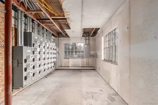 5875 E Iliff Ave, Denver, CO 80222 - Photo 14