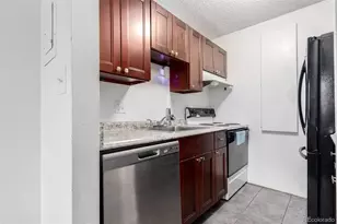 5875 E Iliff Ave, Denver, CO 80222 - Photo 6