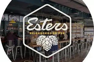 5875 E Iliff Ave, Denver, CO 80222 - Photo 20