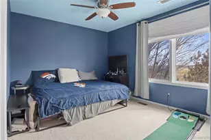 2606 S Xenon Way, Denver, CO 80228 - Photo 36