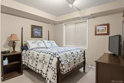 2606 S Xenon Way, Lakewood, CO 80228 - Photo 32