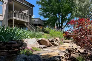 2606 S Xenon Way, Denver, CO 80228 - Photo 2