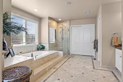 2606 S Xenon Way, Denver, CO 80228 - Photo 28