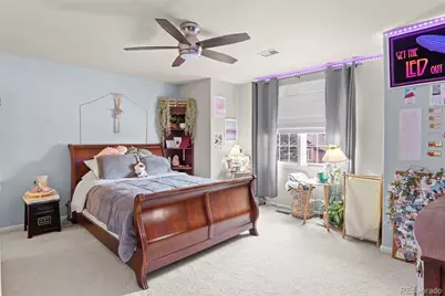 2606 S Xenon Way, Denver, CO 80228 - Photo 32