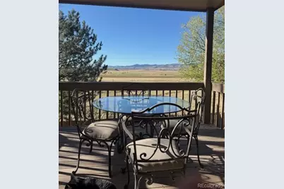 2606 S Xenon Way, Denver, CO 80228 - Photo 48