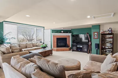 2606 S Xenon Way, Denver, CO 80228 - Photo 38