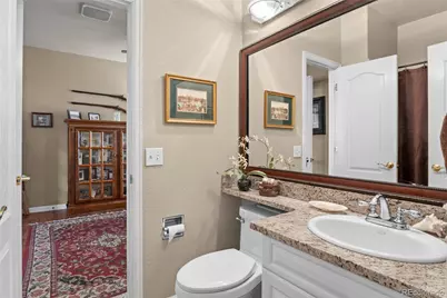 2606 S Xenon Way, Lakewood, CO 80228 - Photo 14