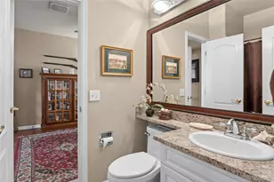 2606 S Xenon Way, Lakewood, CO 80228 - Photo 14