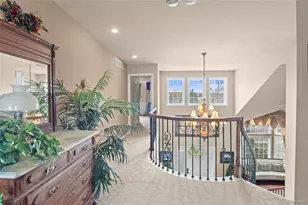 2606 S Xenon Way, Lakewood, CO 80228 - Photo 24