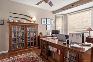 2606 S Xenon Way, Lakewood, CO 80228 - Photo 12