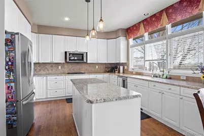 2606 S Xenon Way, Denver, CO 80228 - Photo 16