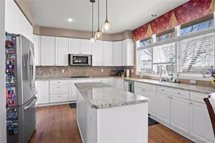 2606 S Xenon Way, Denver, CO 80228 - Photo 16