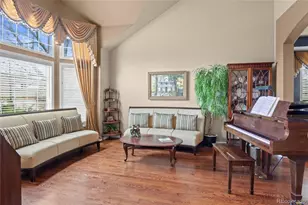 2606 S Xenon Way, Lakewood, CO 80228 - Photo 6