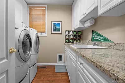 2606 S Xenon Way, Denver, CO 80228 - Photo 22