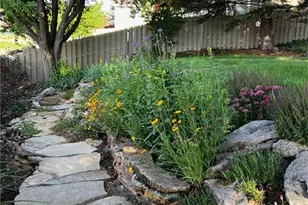 2606 S Xenon Way, Lakewood, CO 80228 - Photo 46