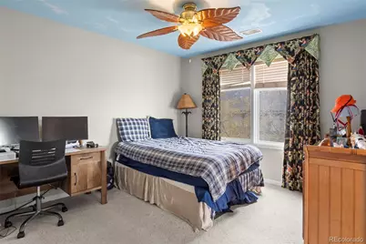 2606 S Xenon Way, Lakewood, CO 80228 - Photo 36