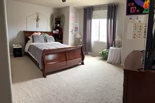 2606 S Xenon Way, Lakewood, CO 80228 - Photo 34