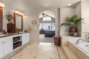 2606 S Xenon Way, Denver, CO 80228 - Photo 30