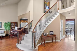 2606 S Xenon Way, Denver, CO 80228 - Photo 4