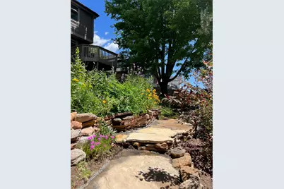 2606 S Xenon Way, Lakewood, CO 80228 - Photo 46