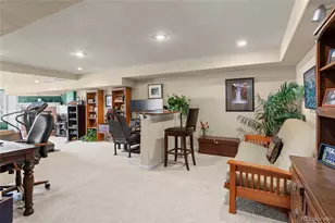 2606 S Xenon Way, Lakewood, CO 80228 - Photo 44