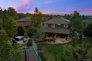 10676 Chandon Pl, Littleton, CO 80126 - Photo 1