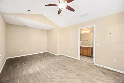 8519 Gold Peak Drive #E, Highlands Ranch, CO 80130 - Photo 12
