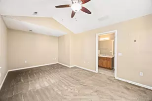 8519 Gold Peak Dr, Highlands Ranch, CO 80130 - Photo 12
