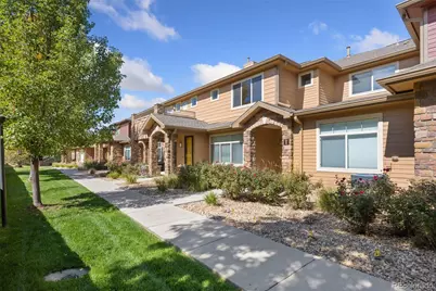8519 Gold Peak Drive #E, Highlands Ranch, CO 80130 - Photo 1