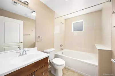 8519 Gold Peak Drive #E, Highlands Ranch, CO 80130 - Photo 18