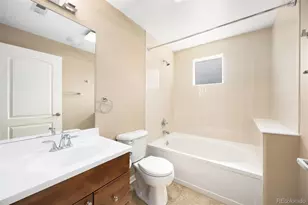 8519 Gold Peak Dr, Highlands Ranch, CO 80130 - Photo 18