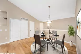 8519 Gold Peak Dr, Highlands Ranch, CO 80130 - Photo 8