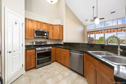 8519 Gold Peak Drive #E, Highlands Ranch, CO 80130 - Photo 6