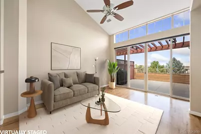 8519 Gold Peak Drive #E, Highlands Ranch, CO 80130 - Photo 2