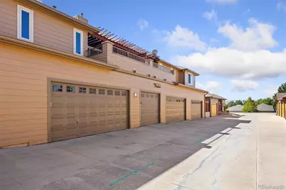 8519 Gold Peak Drive #E, Highlands Ranch, CO 80130 - Photo 24