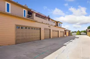 8519 Gold Peak Dr, Highlands Ranch, CO 80130 - Photo 24
