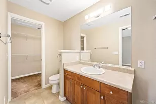 8519 Gold Peak Dr, Highlands Ranch, CO 80130 - Photo 14