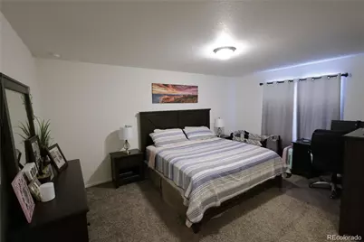18097 E 53rd Drive, Denver, CO 80249 - Photo 6